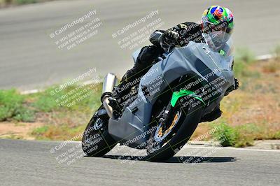 media/May-31-2025-Classic Track Day (Sat) [[da23ab3028]]/Group C/Session 3 (Turns 10 and 11)/